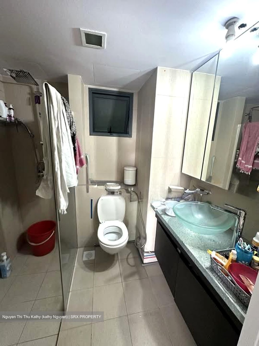Blk 1 The Pinnacle@Duxton (Bukit Merah), HDB 4 Rooms #570157031